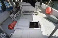 Navio de pesca de linha de mão à venda