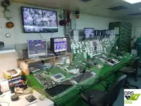 Navio Ro-Ro à venda