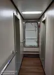 Rebocador à venda
