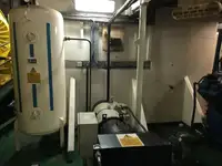 Navio de Suprimento Rápido (FSV) à venda