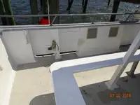 Cutter à venda