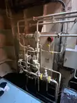 Rebocador à venda