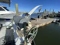 Navio de pesca de arrasto à venda