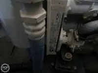 Navio de pesca de arrasto à venda