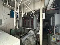 Rebocador à venda