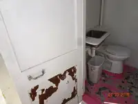 Cutter à venda