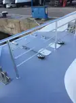 Catamarã à venda