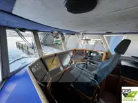 Navio Ro-Ro à venda