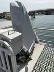 Navio de processamento de peixe à venda