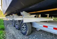 Catamarã à venda