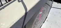 Apoio a mergulho à venda