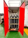 General Cargo/Multi-purpose à venda
