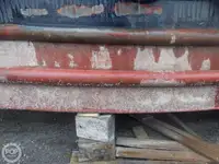 Rebocador à venda