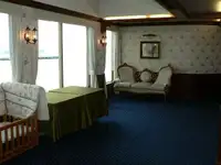 Catamarã à venda