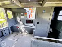 Catamarã à venda