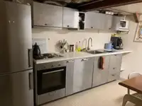 Dragador à venda