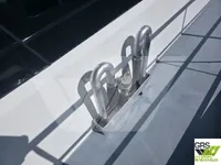 Barco piloto à venda