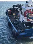 Barcos de trabalho à venda