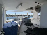 Navio de pesca de linha de mão à venda
