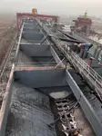 Navio graneleiro à venda