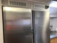 Rebocador à venda