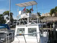 Navio de pesca de arrasto à venda