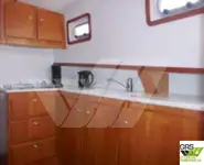 Barcos de trabalho à venda