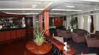 Navio RoPax à venda