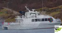 Ro-Ro ship à venda