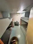 Rebocador à venda