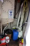 Rebocador à venda