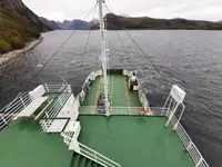 Navio Ro-Ro à venda