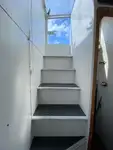Rebocador à venda