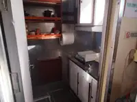 Rebocador à venda