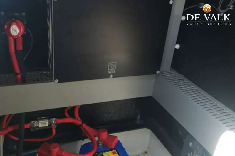 Bote inflável rígido à venda