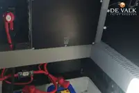 Bote inflável rígido à venda