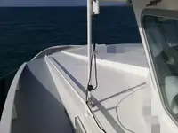 Navio de transporte de passageiros (Ferry) à venda