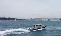 Rebocador à venda