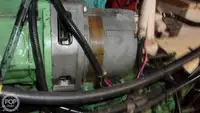 Apoio a mergulho à venda