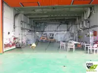 Navio de pesquisa à venda