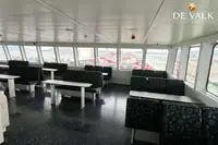 Navio de transporte de passageiros (Ferry) à venda