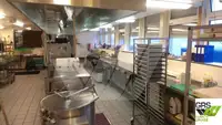Barcaça de alojamento à venda