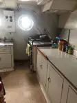 Navio-tanque de óleo/produtos químicos à venda