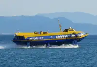 Hydrofoil à venda