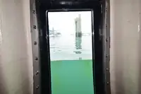 Catamarã à venda