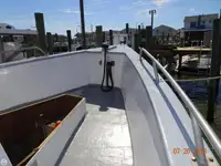 Cutter à venda