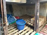 Navio de pesca de arrasto à venda
