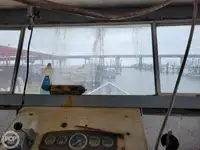 Navio de abastecimento à venda