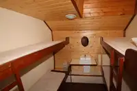 Iate à venda