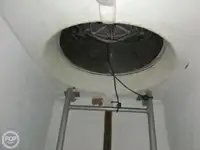 Cutter à venda